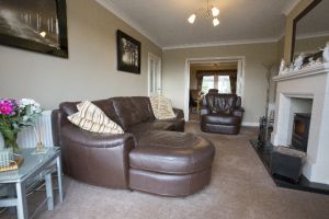 25 springfield grove 37.jpg